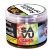 Savu Tabak-2ana 200g - Shisha-Dome